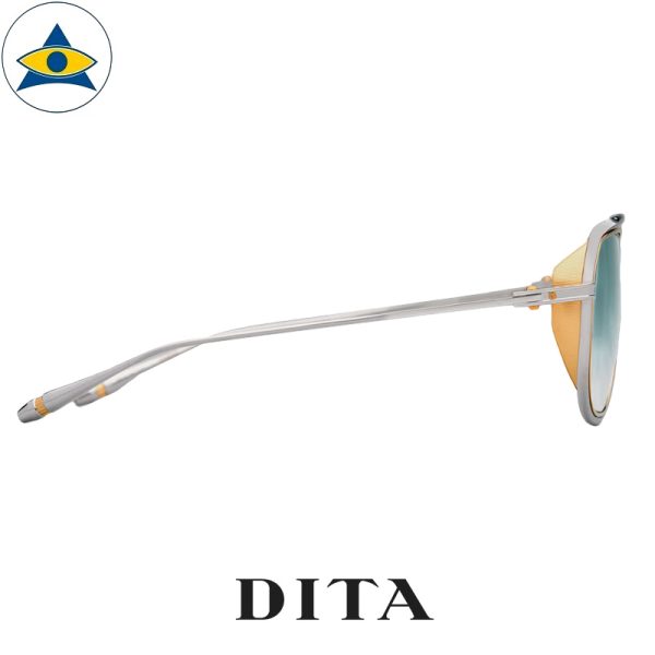 DITA Intracraft - Image 3