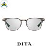 DITA Lincron - Image 2