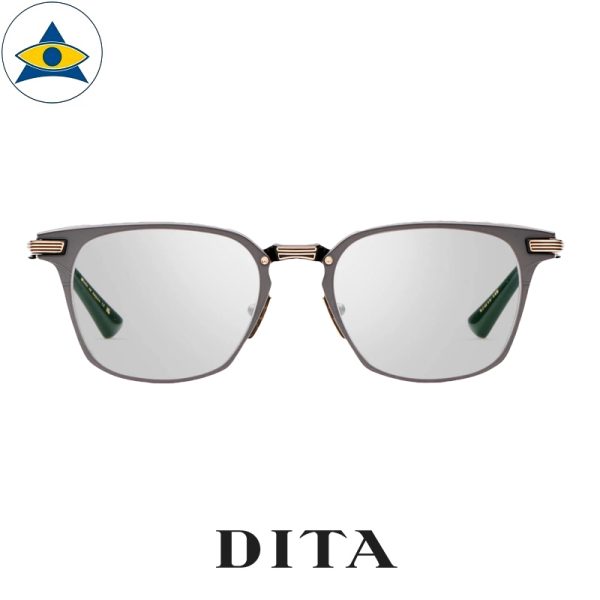 DITA Lincron - Image 2