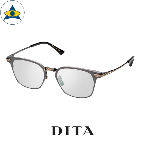 DITA Lincron