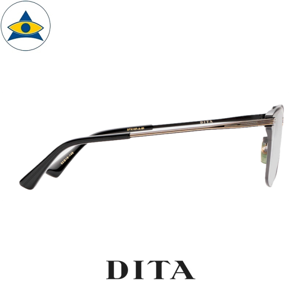 DITA Lincron - Image 3