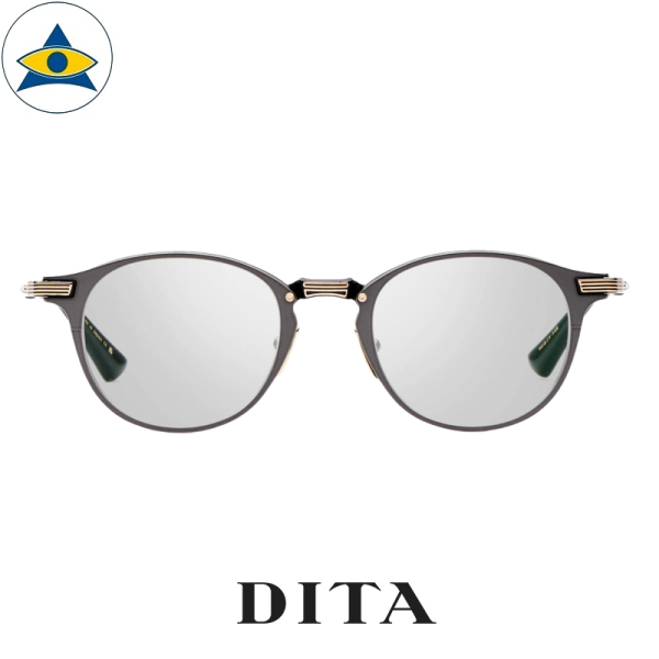 DITA Radicon - Image 5