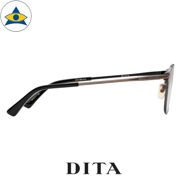 DITA Radicon - Image 6