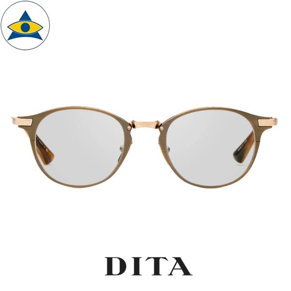DITA Radicon - Image 3