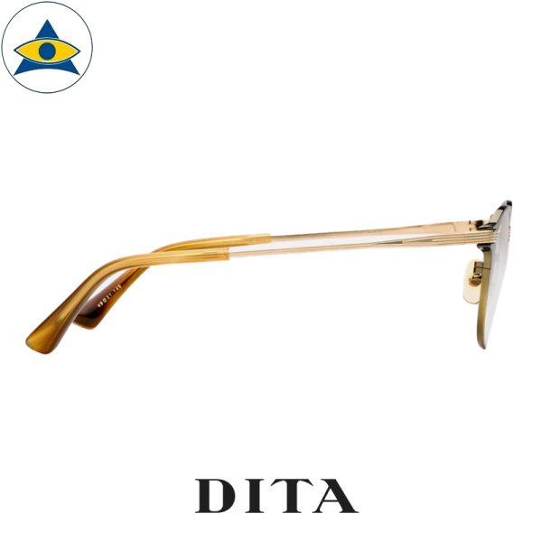 DITA Radicon - Image 4