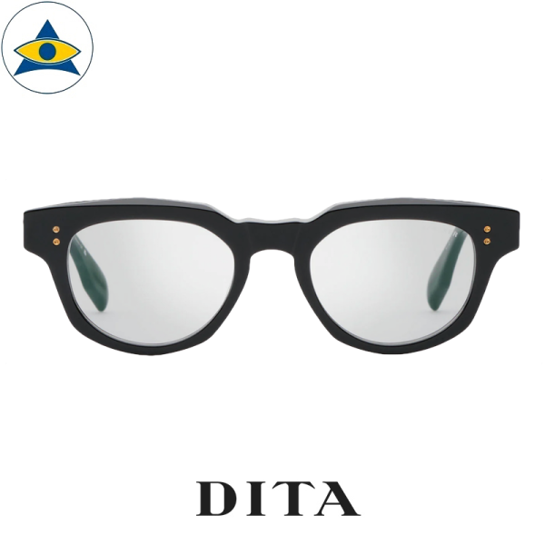 DITA Radihacker - Image 5