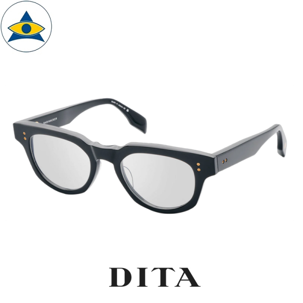 DITA Radihacker - Image 2