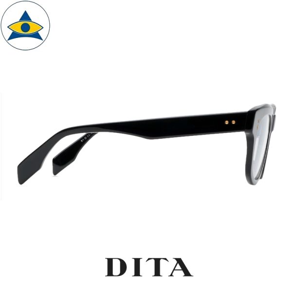DITA Radihacker - Image 6