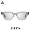 DITA Radihacker - Image 3