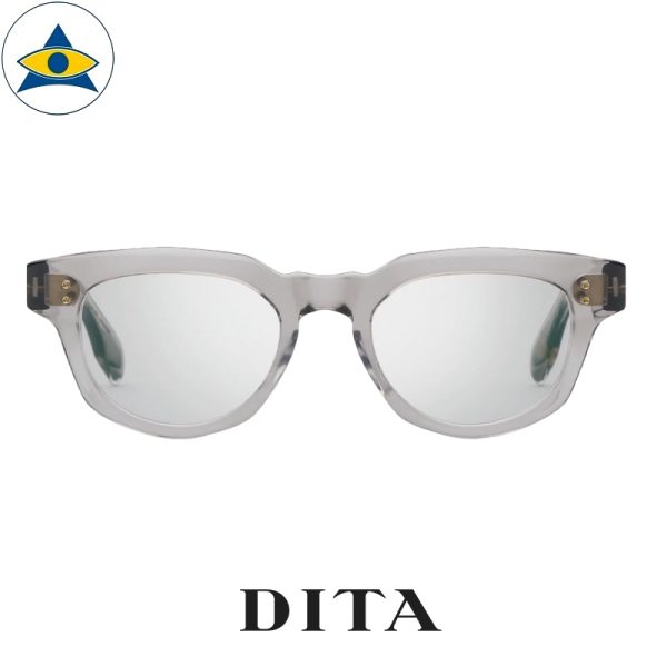 DITA Radihacker - Image 3
