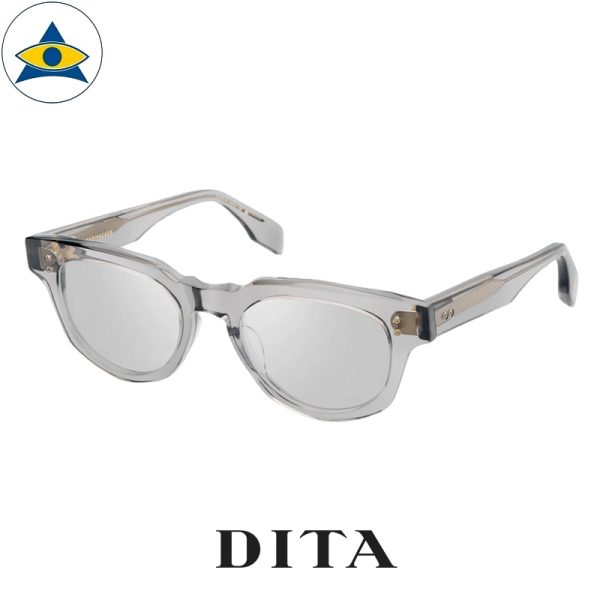 DITA Radihacker
