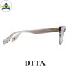 DITA Radihacker - Image 4