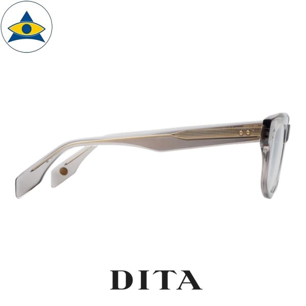 DITA Radihacker - Image 4