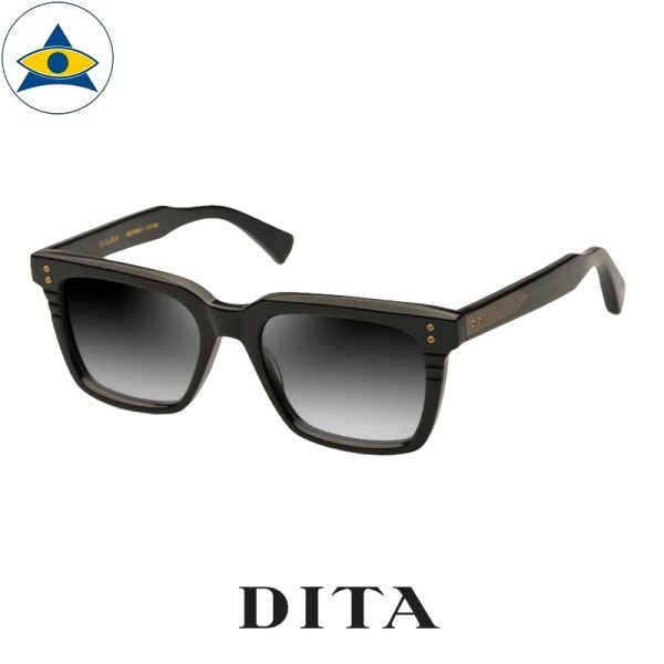 DITA Sequioa