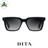 DITA Sequioa - Image 2