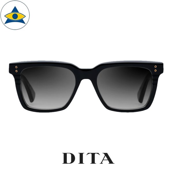 DITA Sequioa - Image 2