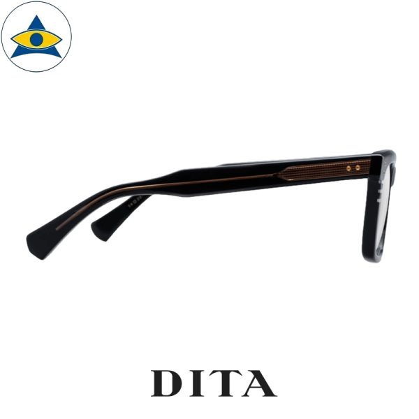 DITA Sequioa - Image 3