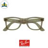 Change RB2140F Green - Image 2
