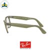 Change RB2140F Green - Image 5