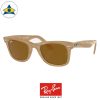 Change RB2140F Brown - Image 4