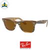 Change RB2140F Brown - Image 3