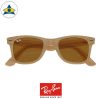 Change RB2140F Brown - Image 2