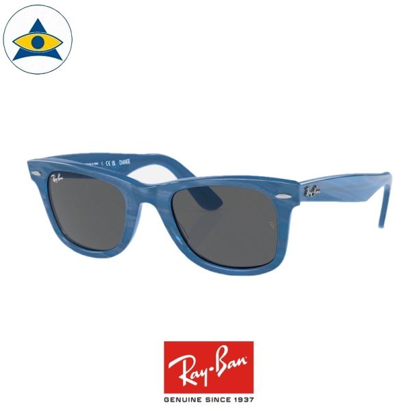 Change RB2140F Blue - Image 4