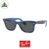 Change RB2140F Blue - Image 3