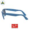 Change RB2140F Blue - Image 5