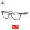 Change RB5121F - Image 3