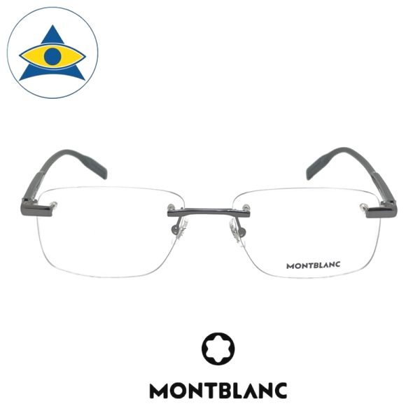 Mont Blanc 008O