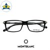 MB 0217A Black - Image 2