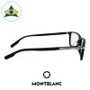 MB 0217A Black - Image 3