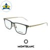 MB 0285O Black Gold - Image 2