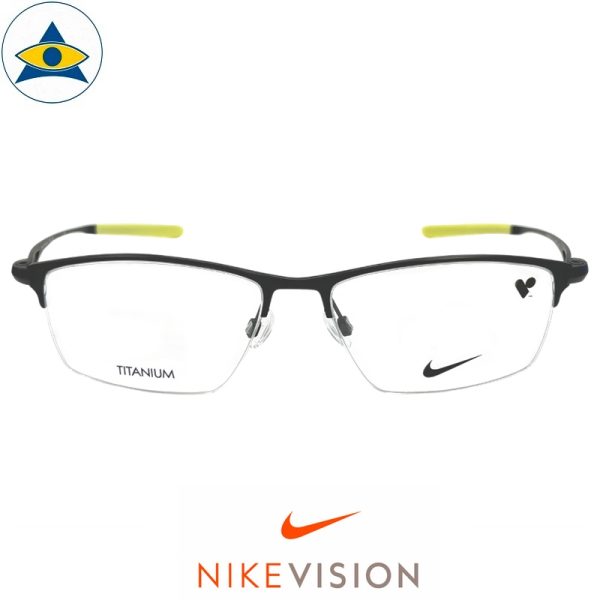 Nike 6049LB 001