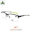 Nike 6049LB 001 - Image 2