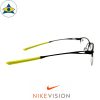 Nike 6049LB 001 - Image 3