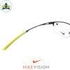 Nike 6049LB 001 - Image 5