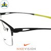 Nike 6049LB 001 - Image 4