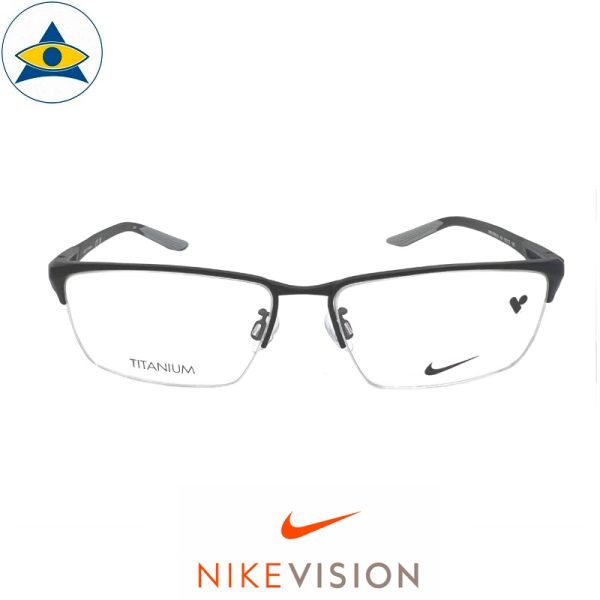 Nike 6065LB 001
