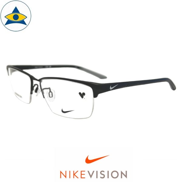 Nike 6065LB 001 - Image 2
