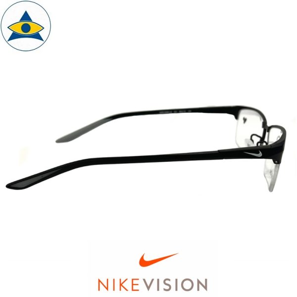 Nike 6065LB 001 - Image 3