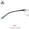 Nike 6065LB 001 - Image 5