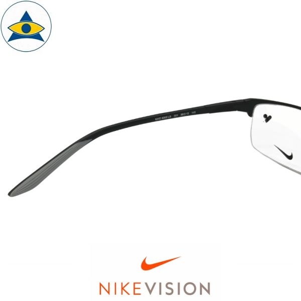 Nike 6065LB 001 - Image 5