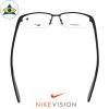 Nike 6065LB 001 - Image 6