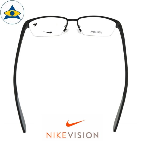 Nike 6065LB 001 - Image 6