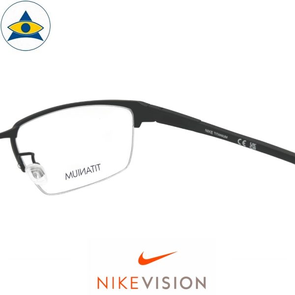 Nike 6065LB 001 - Image 4