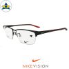 Nike 6065LB 006 - Image 2