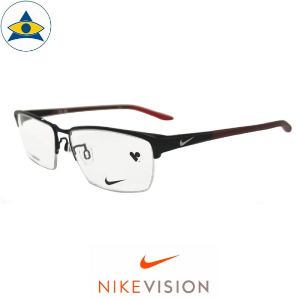 Nike 6065LB 006 - Image 2