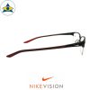 Nike 6065LB 006 - Image 3